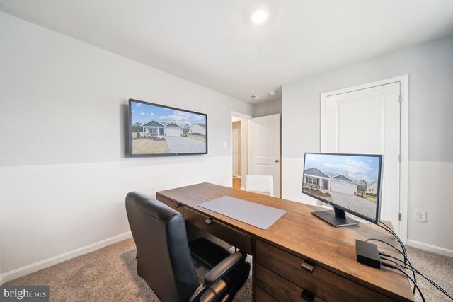 261 HEATHER LN, Staunton, VA 24401