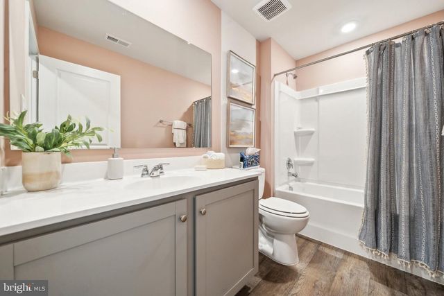 261 HEATHER LN, Staunton, VA 24401