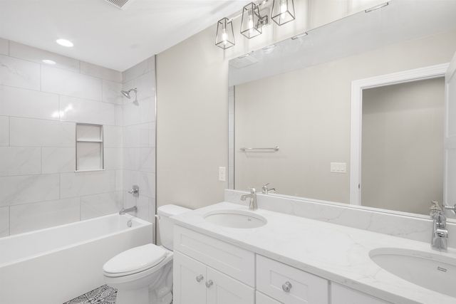 54691 Pierre Trails Drive, Osceola, IN 46561
