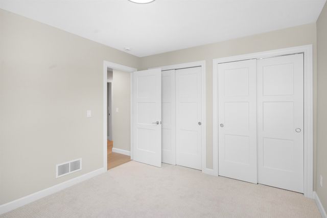 54691 Pierre Trails Drive, Osceola, IN 46561