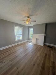 1155 Walters Street, Columbus, OH 43201