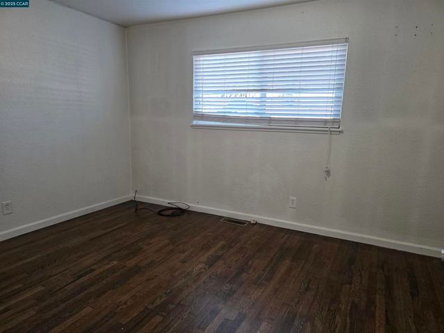 753 Castle Court, Brentwood, CA 94513