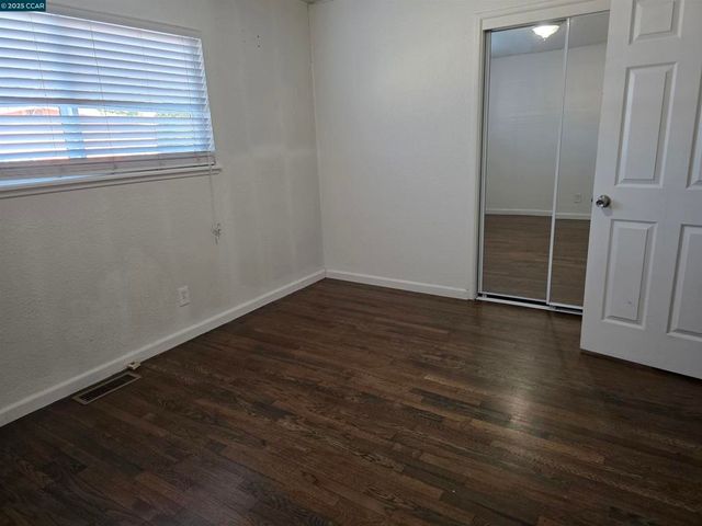 753 Castle Court, Brentwood, CA 94513