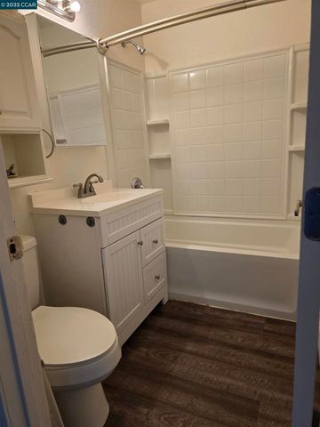 753 Castle Court, Brentwood, CA 94513