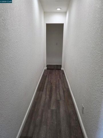 753 Castle Court, Brentwood, CA 94513