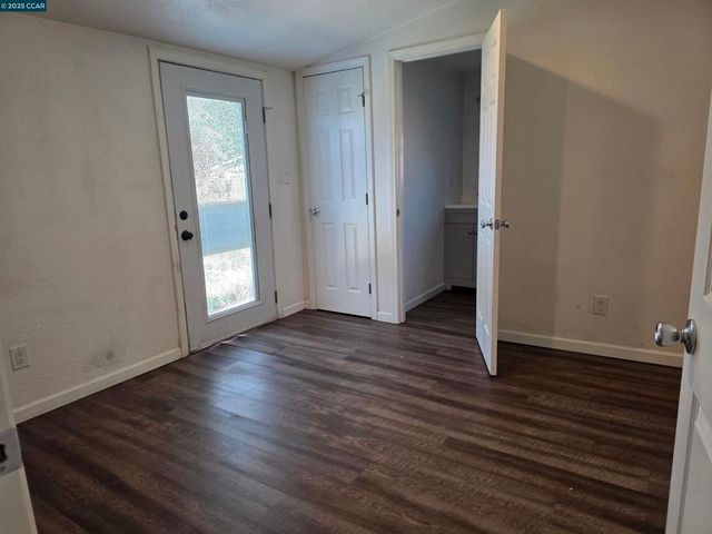 753 Castle Court, Brentwood, CA 94513