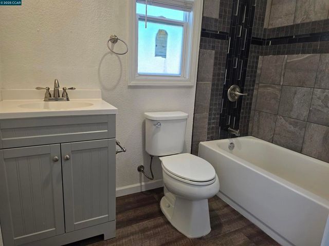 753 Castle Court, Brentwood, CA 94513