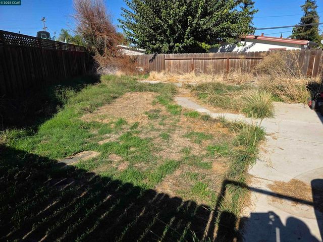 753 Castle Court, Brentwood, CA 94513