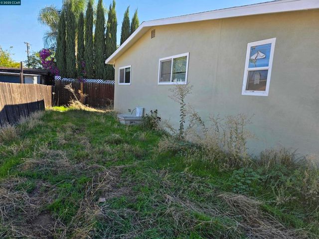 753 Castle Court, Brentwood, CA 94513