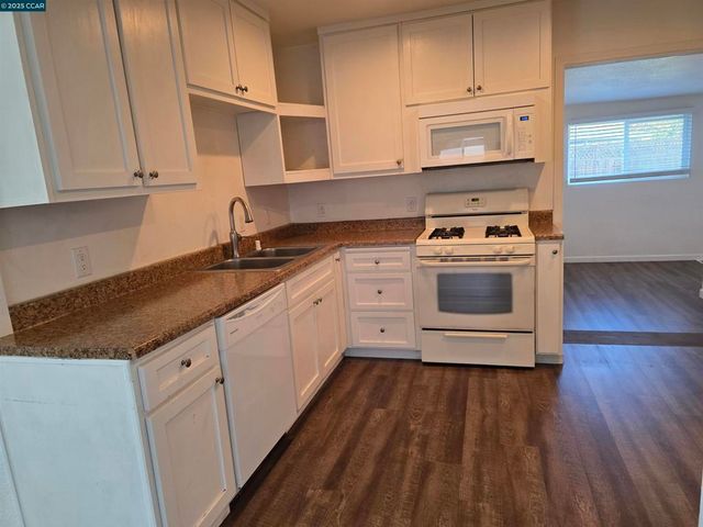 753 Castle Court, Brentwood, CA 94513