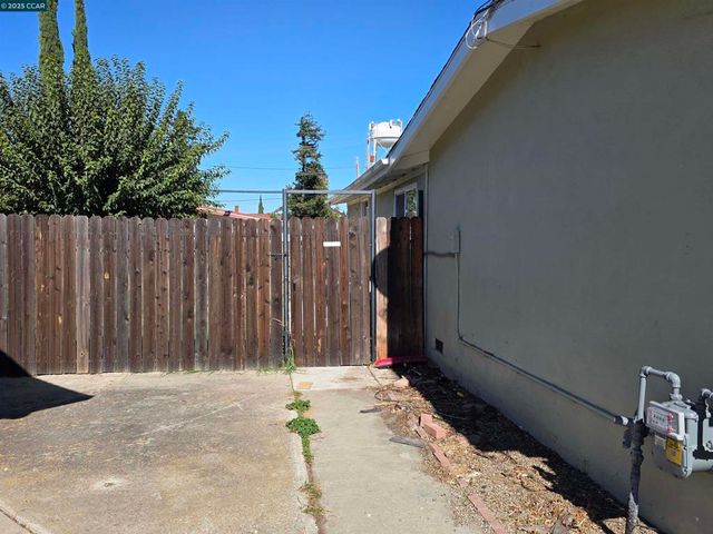 753 Castle Court, Brentwood, CA 94513