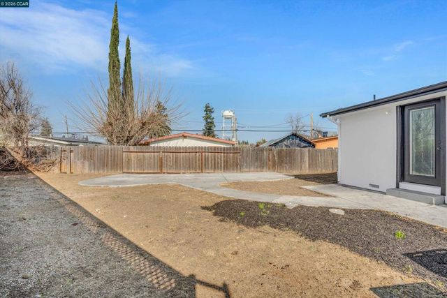 753 753 Castle Court, Brentwood, CA 94513