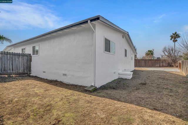 753 753 Castle Court, Brentwood, CA 94513