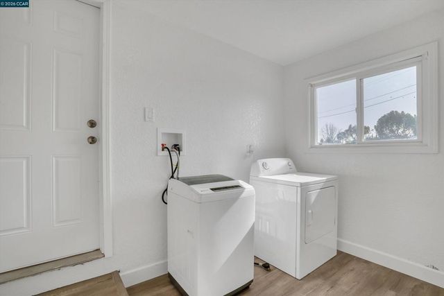 753 753 Castle Court, Brentwood, CA 94513