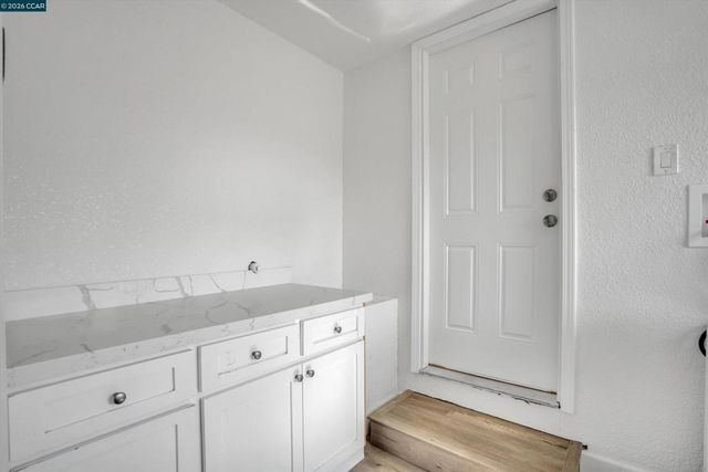 753 753 Castle Court, Brentwood, CA 94513