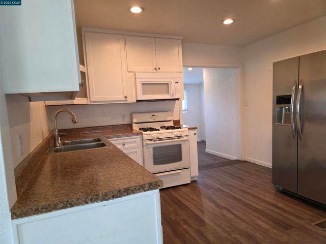 753 Castle Court, Brentwood, CA 94513