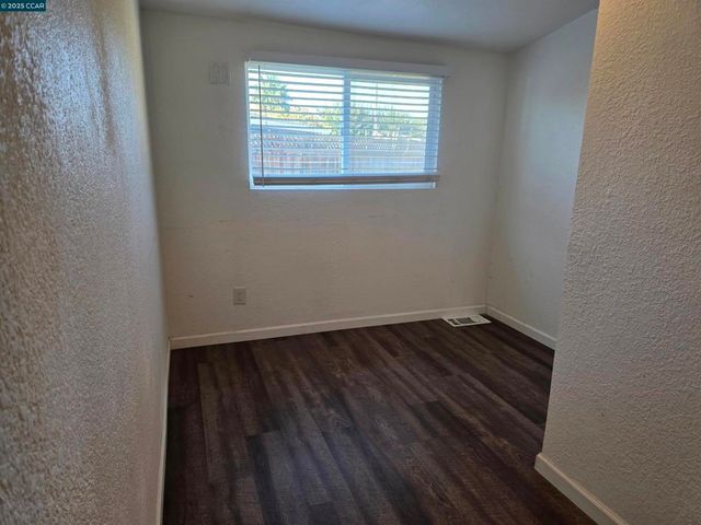 753 Castle Court, Brentwood, CA 94513