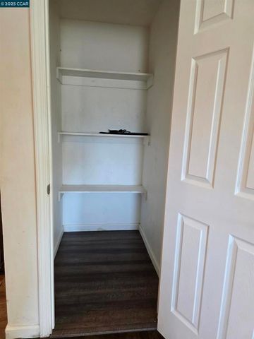 753 Castle Court, Brentwood, CA 94513