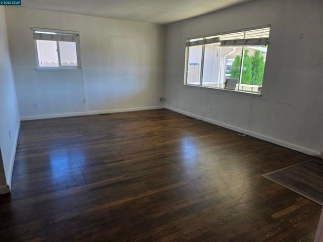 753 Castle Court, Brentwood, CA 94513