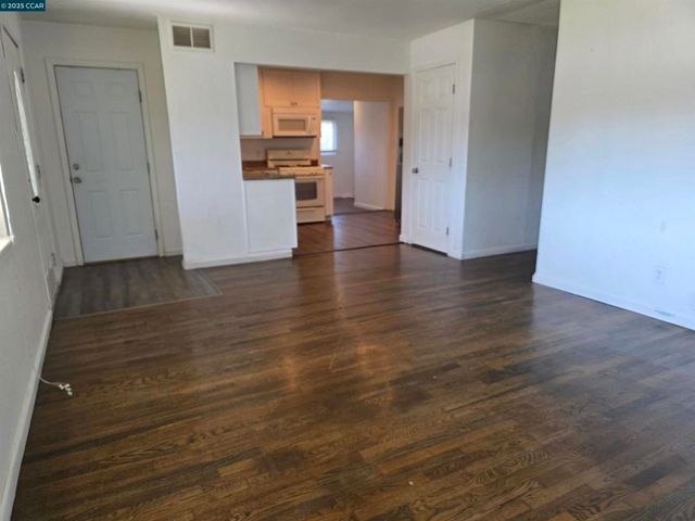 753 Castle Court, Brentwood, CA 94513