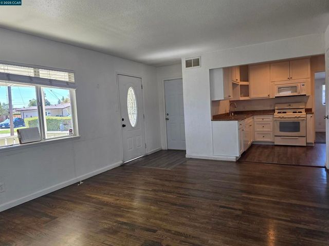 753 Castle Court, Brentwood, CA 94513