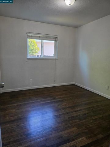 753 Castle Court, Brentwood, CA 94513