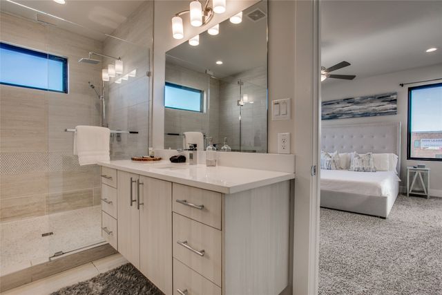 410 Melba Street 4, Dallas, TX 75208