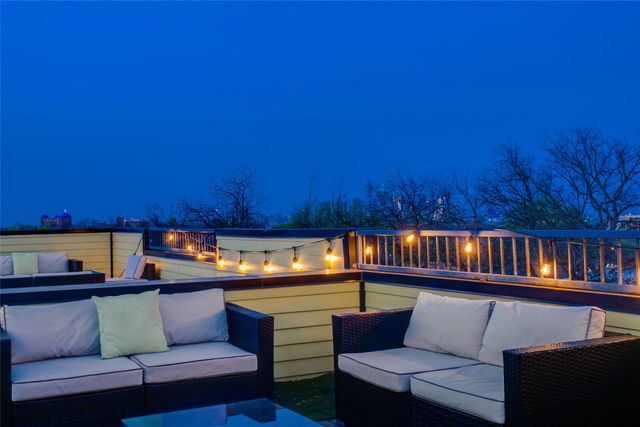 410 Melba Street 4, Dallas, TX 75208