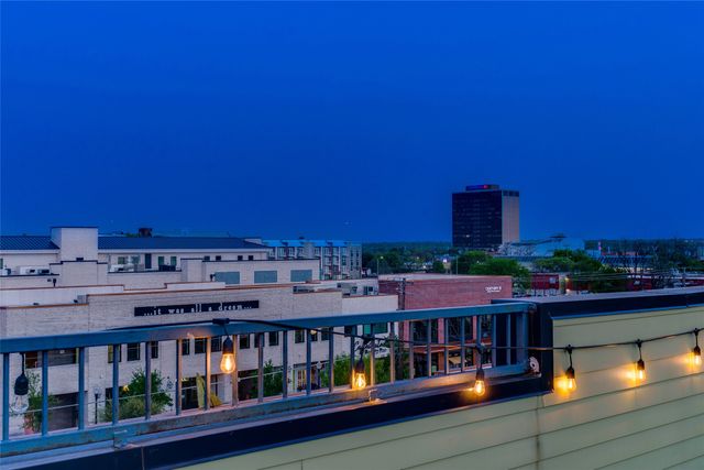 410 Melba Street 4, Dallas, TX 75208