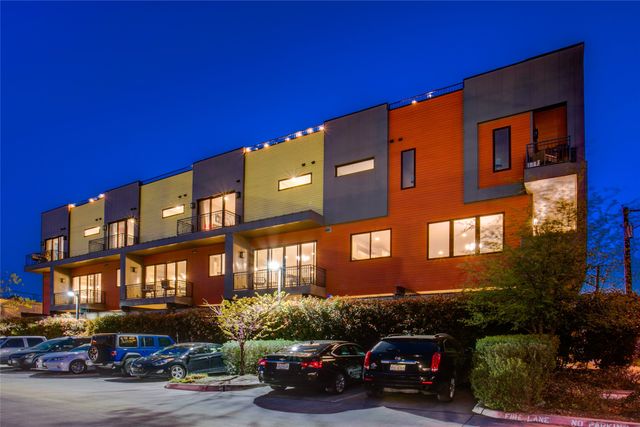 410 Melba Street 4, Dallas, TX 75208