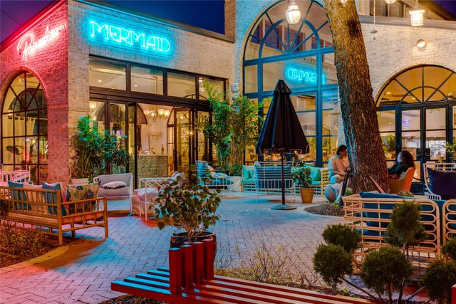 410 Melba Street 4, Dallas, TX 75208