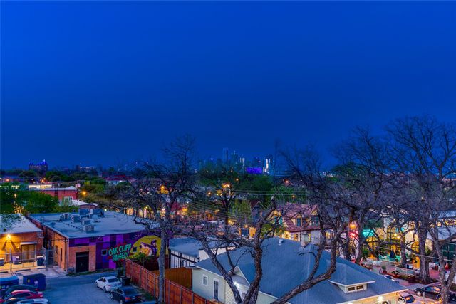 410 Melba Street 4, Dallas, TX 75208