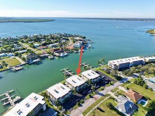 1315 Bayshore Dr 102, Fort Pierce, FL 34949