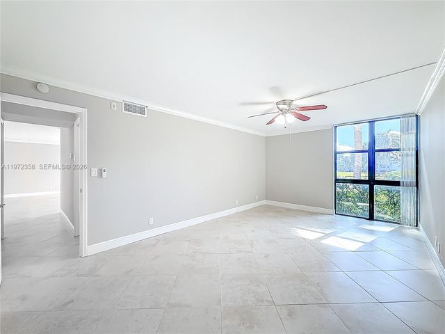 1350 River Reach Dr 118, Fort Lauderdale, FL 33315
