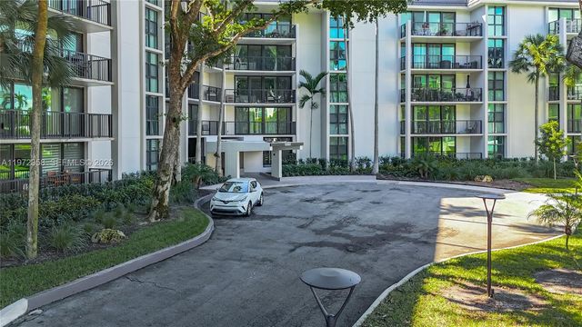 1350 River Reach Dr 118, Fort Lauderdale, FL 33315