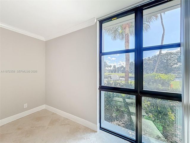 1350 River Reach Dr 118, Fort Lauderdale, FL 33315