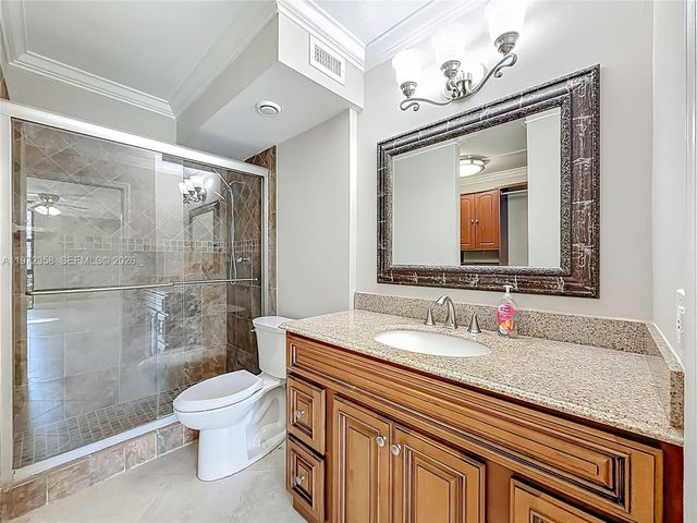 1350 River Reach Dr 118, Fort Lauderdale, FL 33315