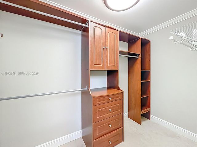 1350 River Reach Dr 118, Fort Lauderdale, FL 33315