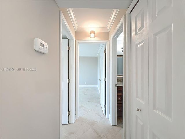 1350 River Reach Dr 118, Fort Lauderdale, FL 33315