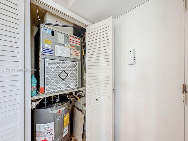 1350 River Reach Dr 118, Fort Lauderdale, FL 33315