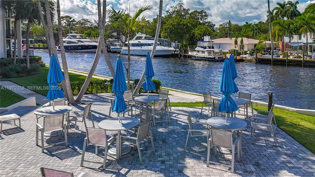 1350 River Reach Dr 118, Fort Lauderdale, FL 33315
