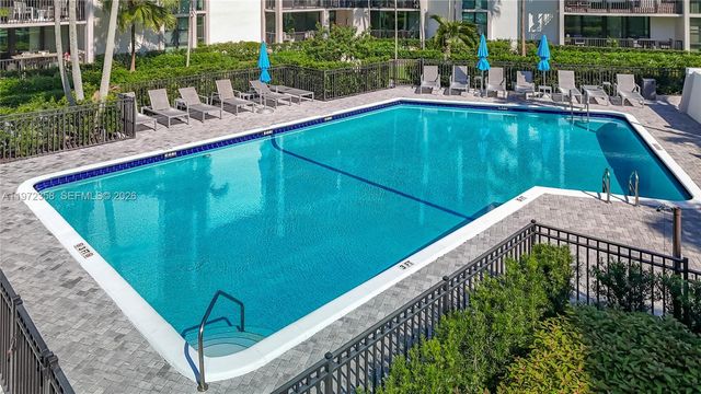 1350 River Reach Dr 118, Fort Lauderdale, FL 33315