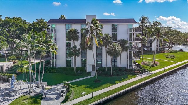 1350 River Reach Dr 118, Fort Lauderdale, FL 33315