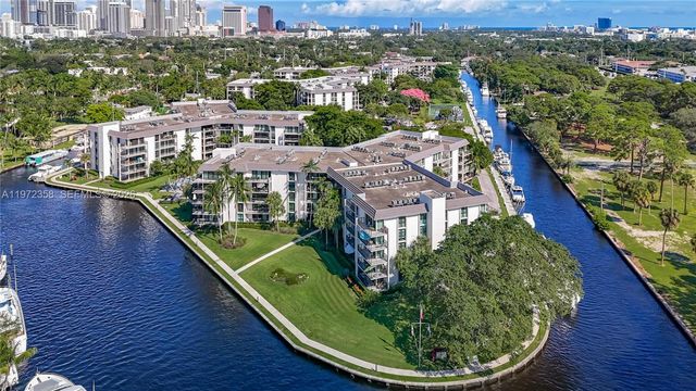 1350 River Reach Dr 118, Fort Lauderdale, FL 33315