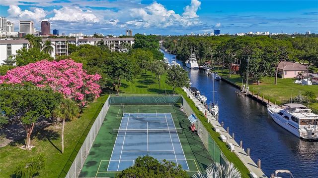 1350 River Reach Dr 118, Fort Lauderdale, FL 33315