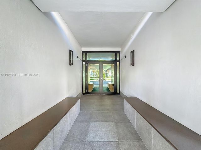 1350 River Reach Dr 118, Fort Lauderdale, FL 33315