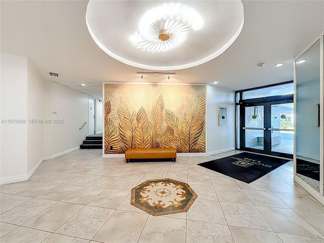 1350 River Reach Dr 118, Fort Lauderdale, FL 33315