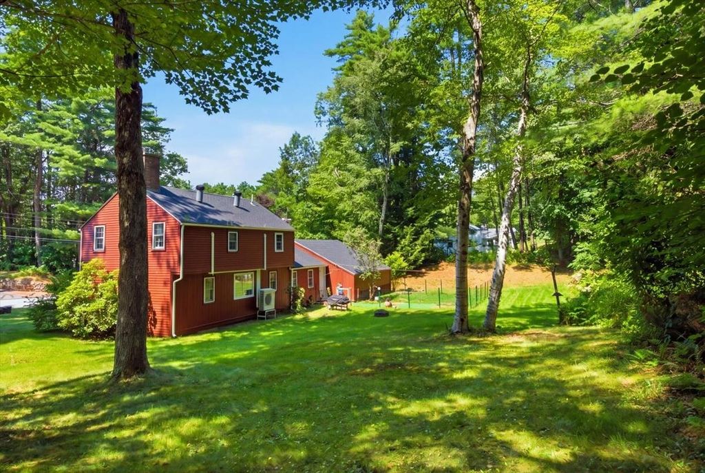 54 Nottingham Road, Auburn, ME 04210 — photo 3