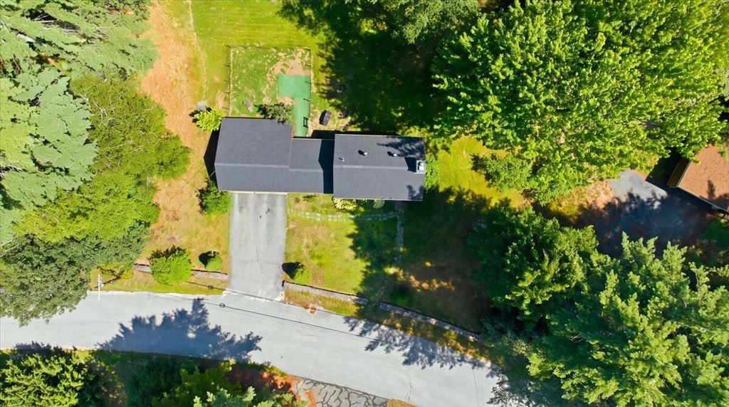 54 Nottingham Road, Auburn, ME 04210 — photo 5