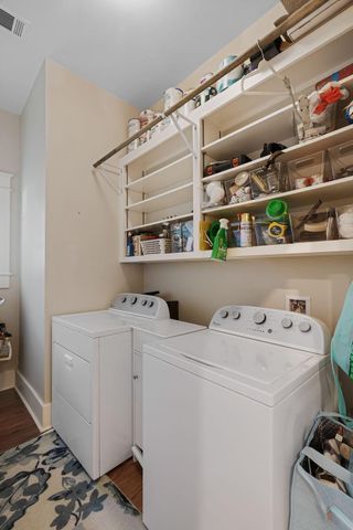 407 Rebecca Ave., Hattiesburg, MS 39401